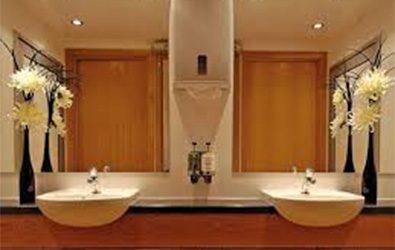 Disabled Toilets Hire in Brighton and East Sussex